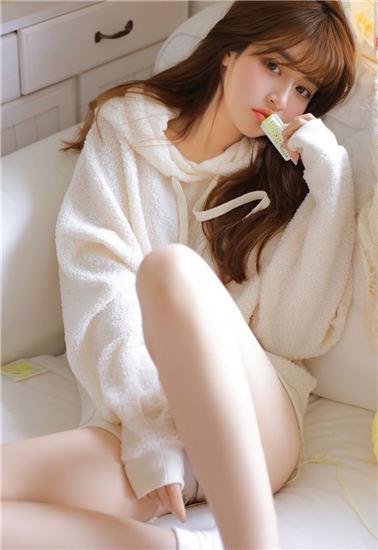 3x3x3x3x3x3x3在线观看截图1