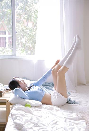一二三四视频社区3在线精品版截图4