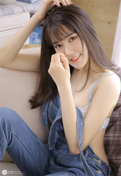 绿巨人WWW视频截图1