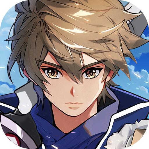 圣境之塔官方版