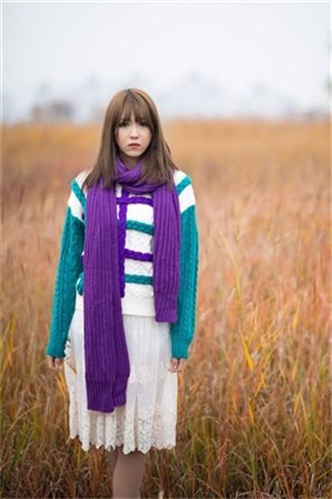 旧草莓丝瓜向日葵黄瓜榴莲截图2