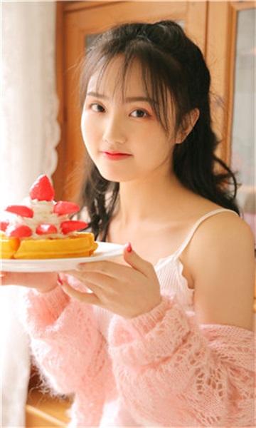 暖暖视频高清观看免费截图2