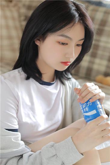 丝瓜鸭脖小猪芭乐草莓app向日葵截图2