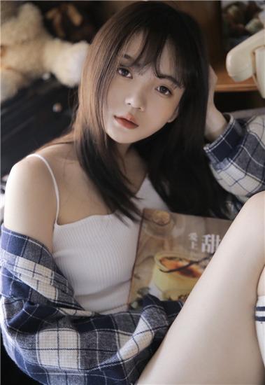 樱桃黄瓜香蕉草莓视频截图1