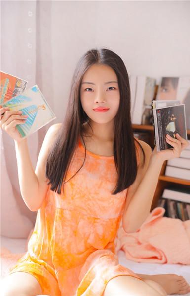 草莓黄瓜蜜桃视频app下载最新版截图1