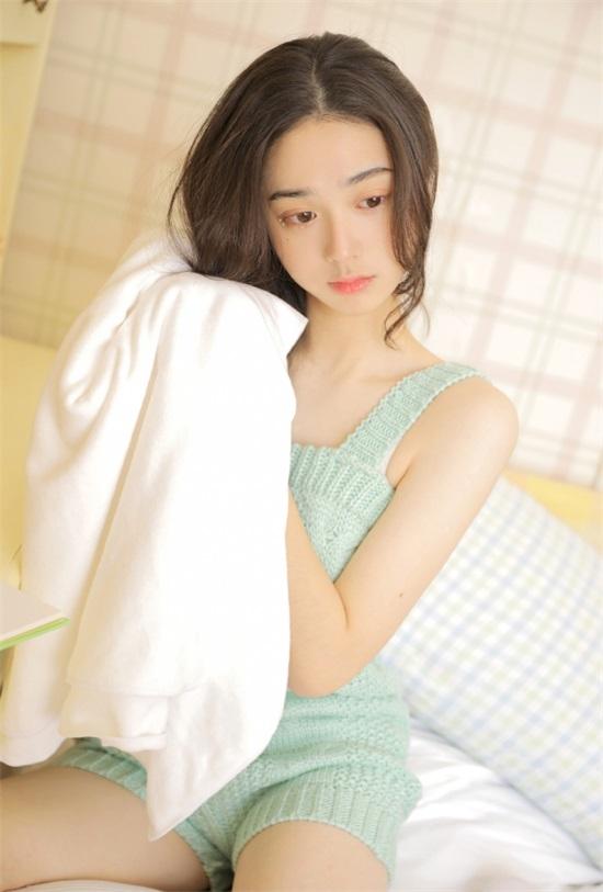 草莓茄子秋葵香蕉丝瓜榴莲官方版截图3