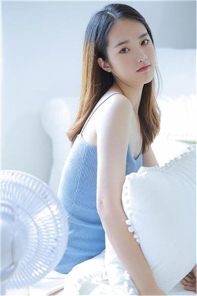 草莓黄瓜丝瓜香蕉秋葵向日葵榴莲污截图1