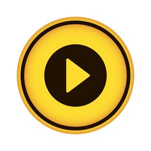 黄金网站app在线观看下载视频大全免费