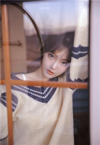 向日葵视频免费版下载安装苹果截图1