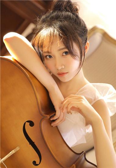 榴莲,草莓,芭乐,黄瓜幸福宝色截图2