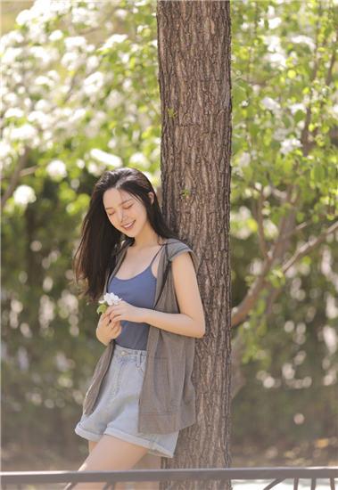 榴莲小蝌蚪绿巨人视频安卓版截图1