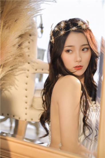 草莓丝瓜秋葵小蝌蚪榴莲ios截图2