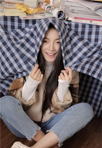 草莓榴莲向日葵释放自己截图2