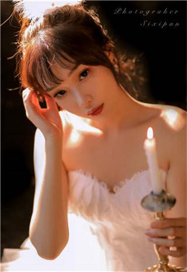 绿巨人视频app截图1