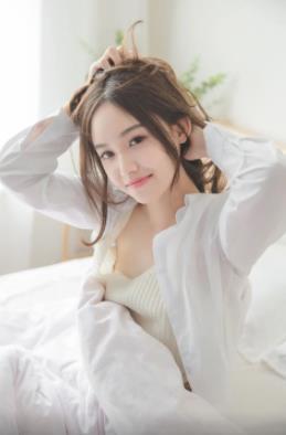 丁香花视频在线观看完整版中文截图2