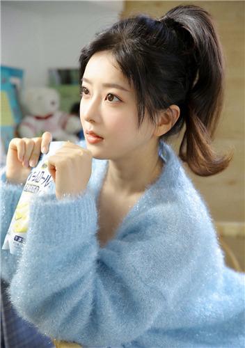 天堂BT种子资源 在线最新版截图2