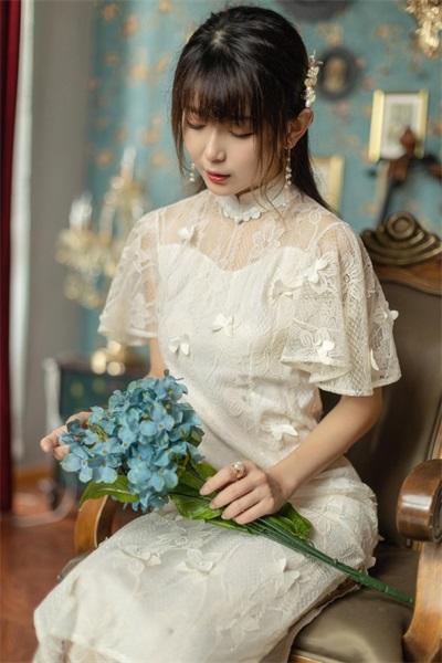 绿巨人黑科技app下载安装截图1