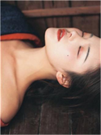 芭乐丝瓜草莓向日葵秋葵小蝌蚪榴莲解锁版截图2