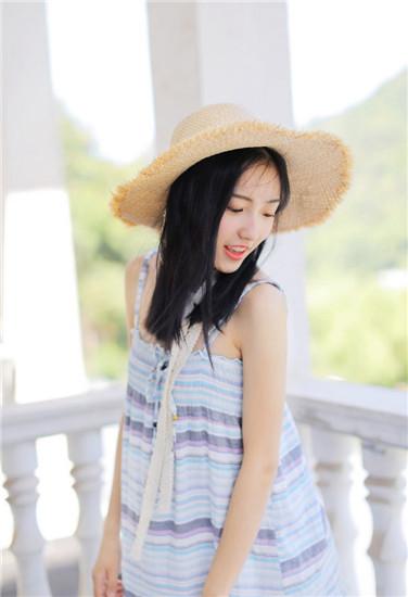 万能影视大全在线看超清版截图0