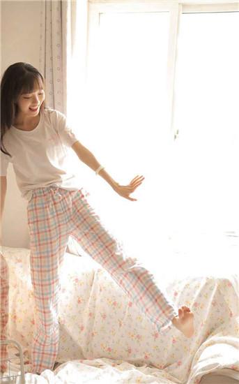 9 1短视频安装手机版截图2