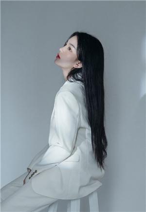 有人有在线观看的片吗www完整版截图1