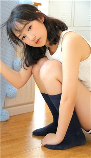 草莓香蕉樱桃黄瓜丝瓜榴莲苹果导航app完整版截图1