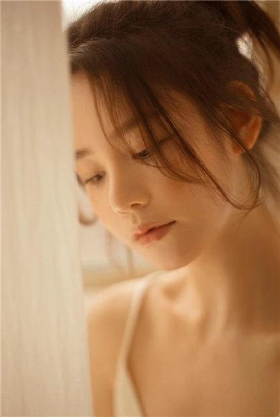 蜜柚视频在线看免费观看下载最新版截图1