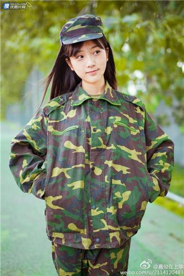 绿巨人安卓无限次解锁蓝奏云安卓版截图2