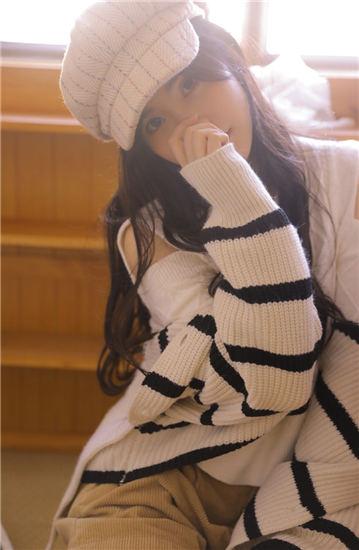 橘子视频下载2022免费版截图0