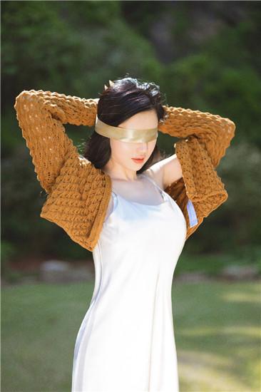 丝瓜视频小猪搭配草莓视频截图1