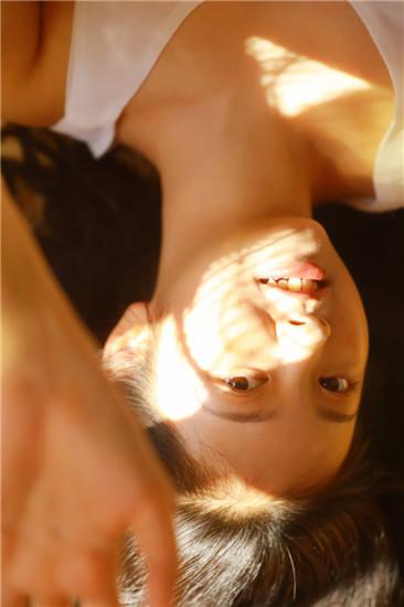 草莓香蕉樱桃黄瓜丝瓜榴莲安卓黑科技版截图0