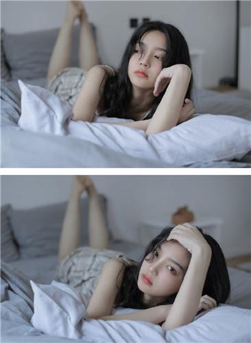 忘忧草视频最新版免费看截图3