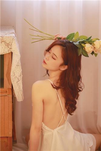 草莓视频以前的截图3