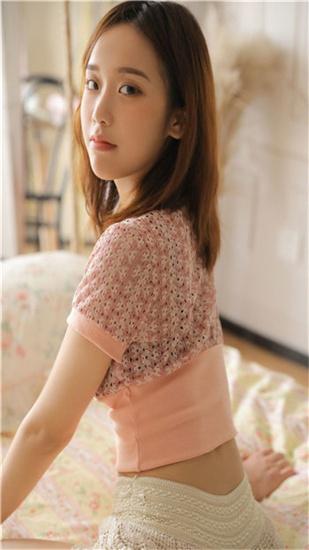 秋葵视频解锁版无限次数免费版截图2