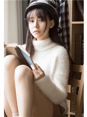 向日葵草莓榴莲绿巨人截图2