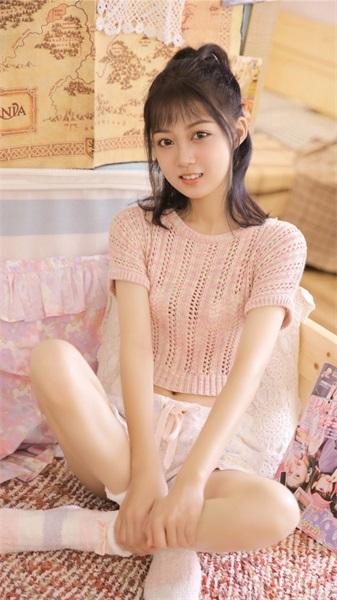 丝瓜草莓视频在线观看 ios截图2