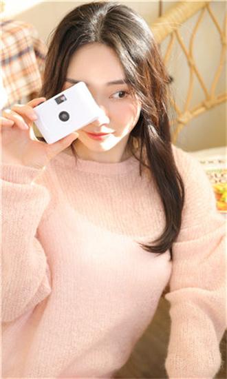 豆奶视频vvip解锁版截图1