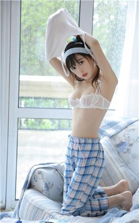 一天25次的芒果隐藏地址截图3