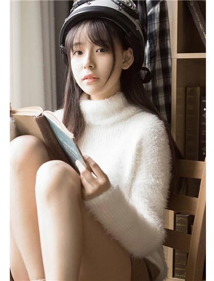 蝴蝶传媒视频免费观看完整版截图1