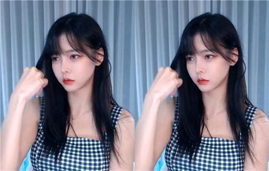 夜月直播在线下载观看截图1