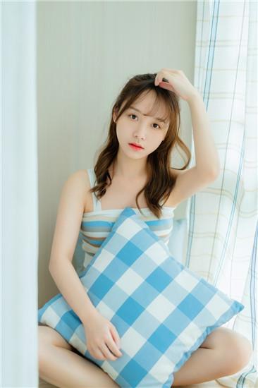 ✅免费观看菠萝蜜汅入口截图2