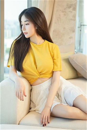 一天五次观看限制的左手视频截图3