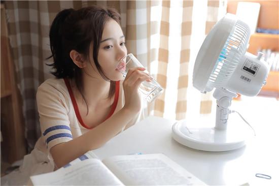 小猪视频app下载手机版ios截图2