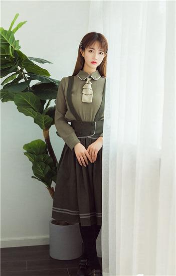 D2天堂无限次数观看版截图1