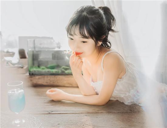 18款禁用软件app大全免费下载截图1