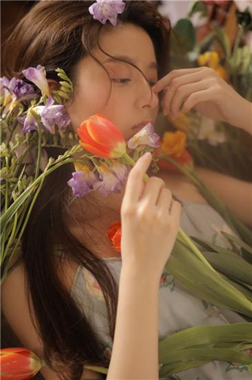 绿巨人app下载安装无限看丝瓜免费播放截图0