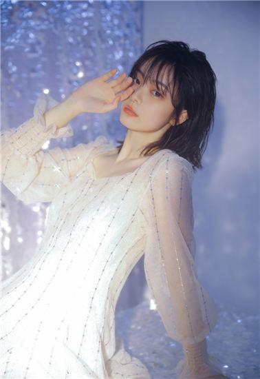 蜜芽miya737.mon.永不失联不下载截图1