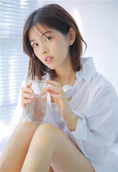 麻花豆剧国产mv免费截图2