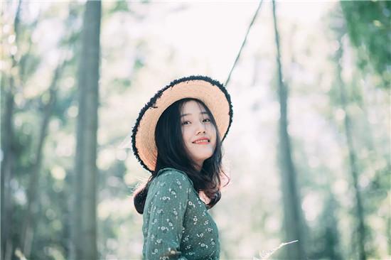 太阳视频榴莲视频绿巨人截图1