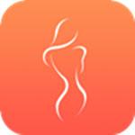 Chinese online っと好きだった download 2024 free version